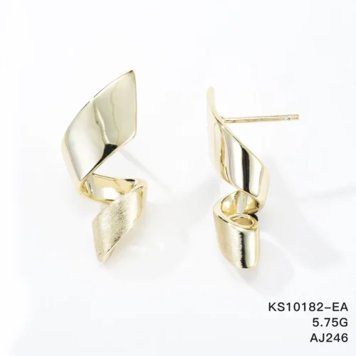 KS10182-EA