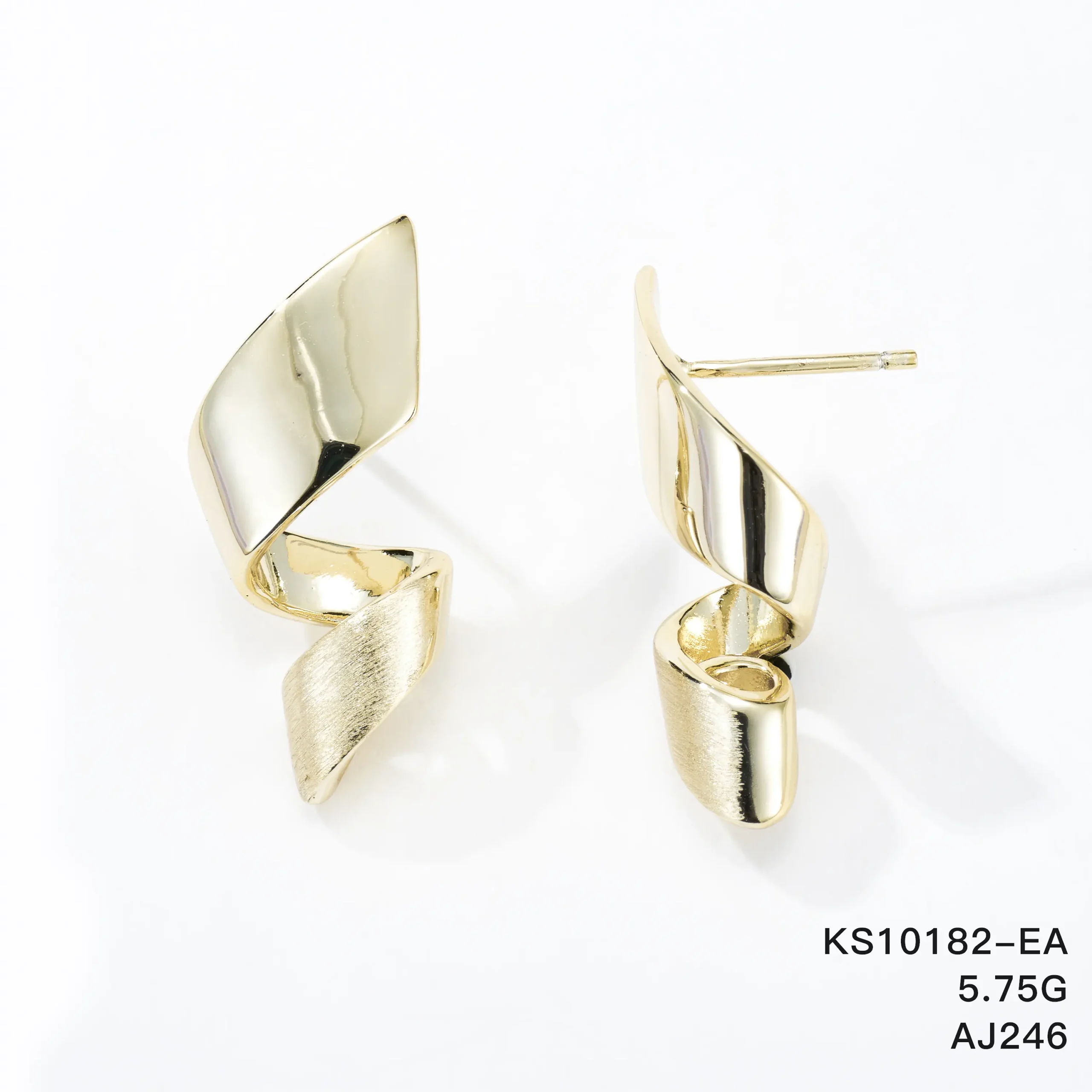 KS10182-EA