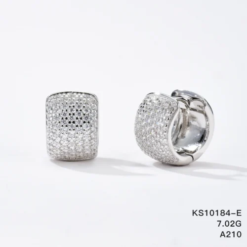 KS10184-E