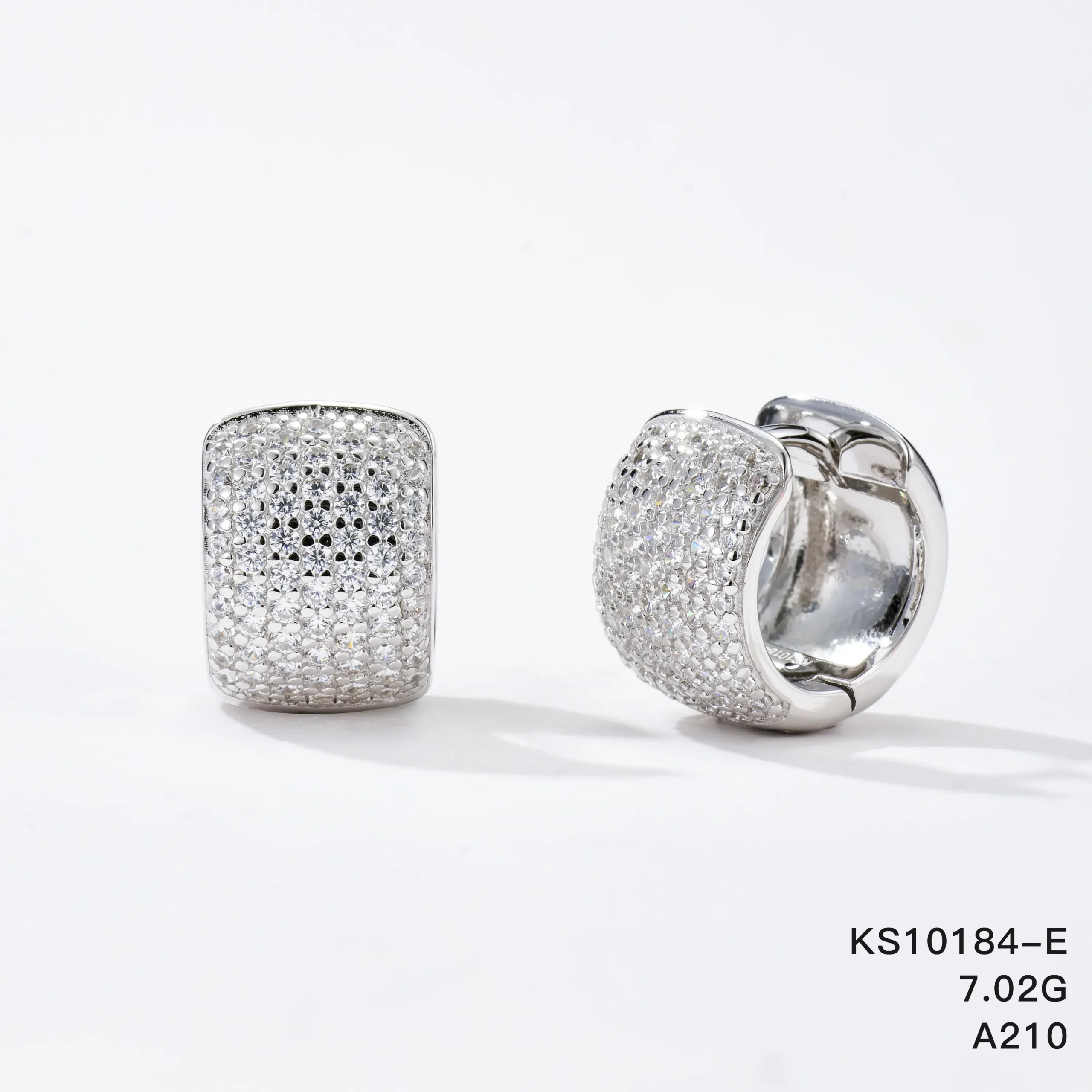 KS10184-E