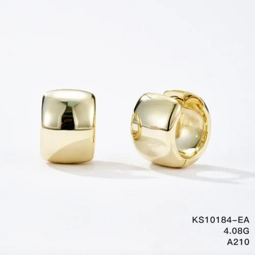 KS10184-EA