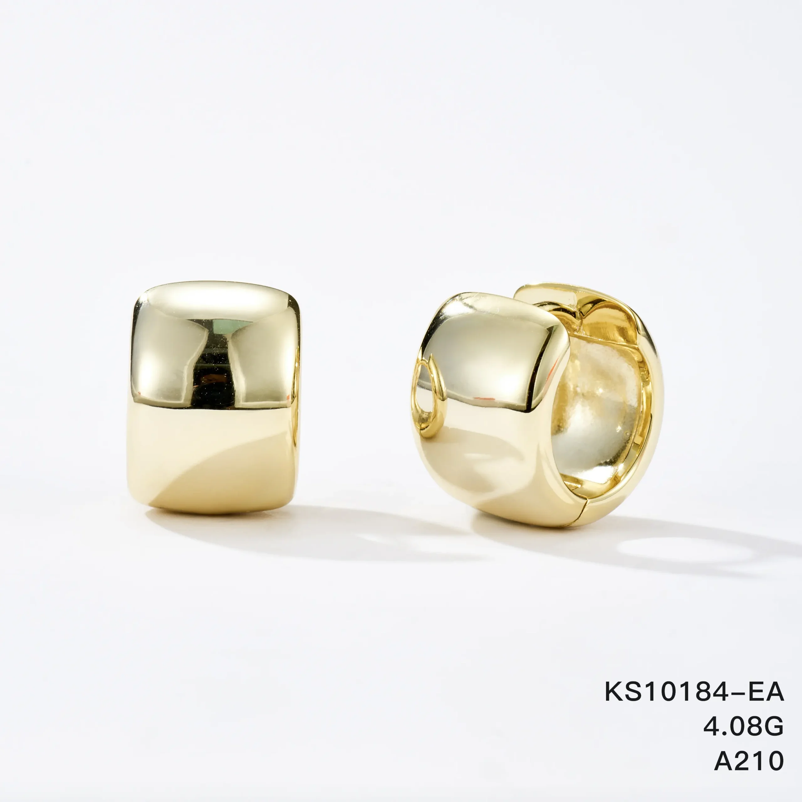 KS10184-EA