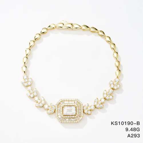 KS10190-B