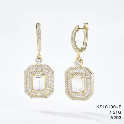 KS10190-E