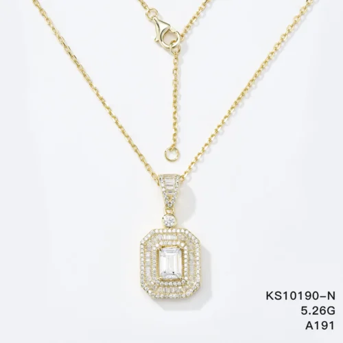 KS10190-N