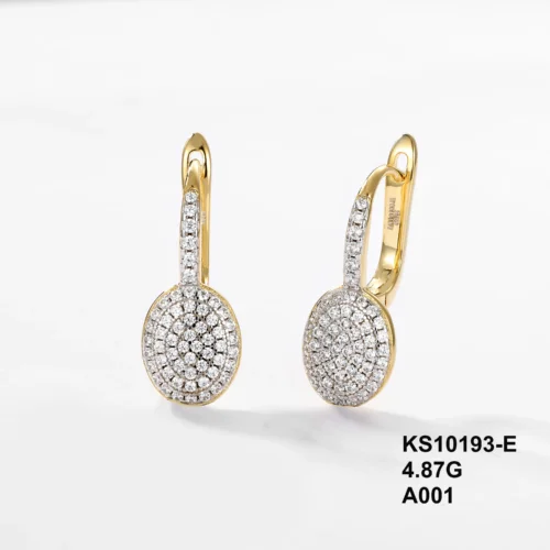 KS10193-E