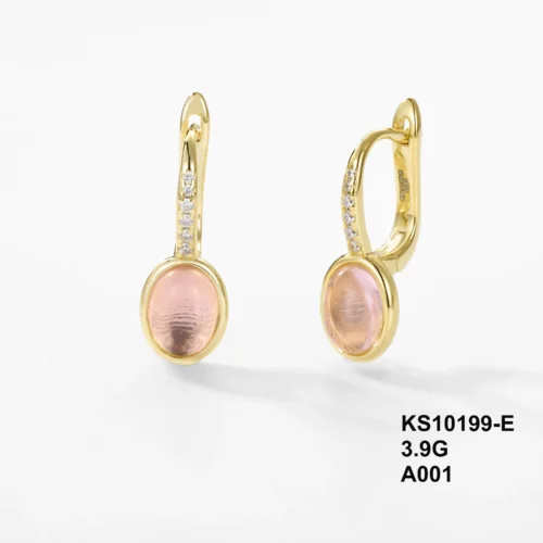 KS10199-E
