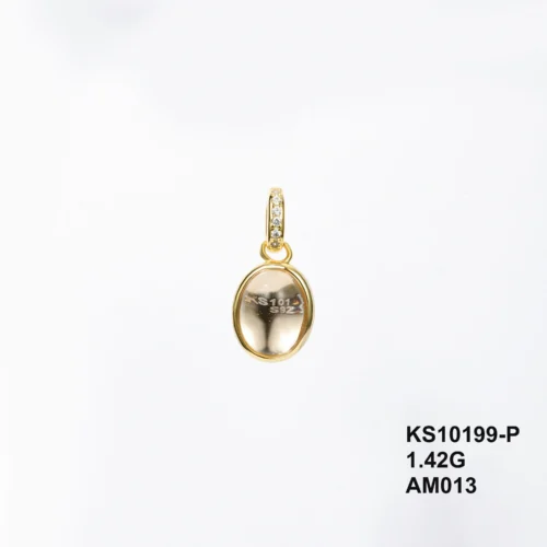 KS10199-P