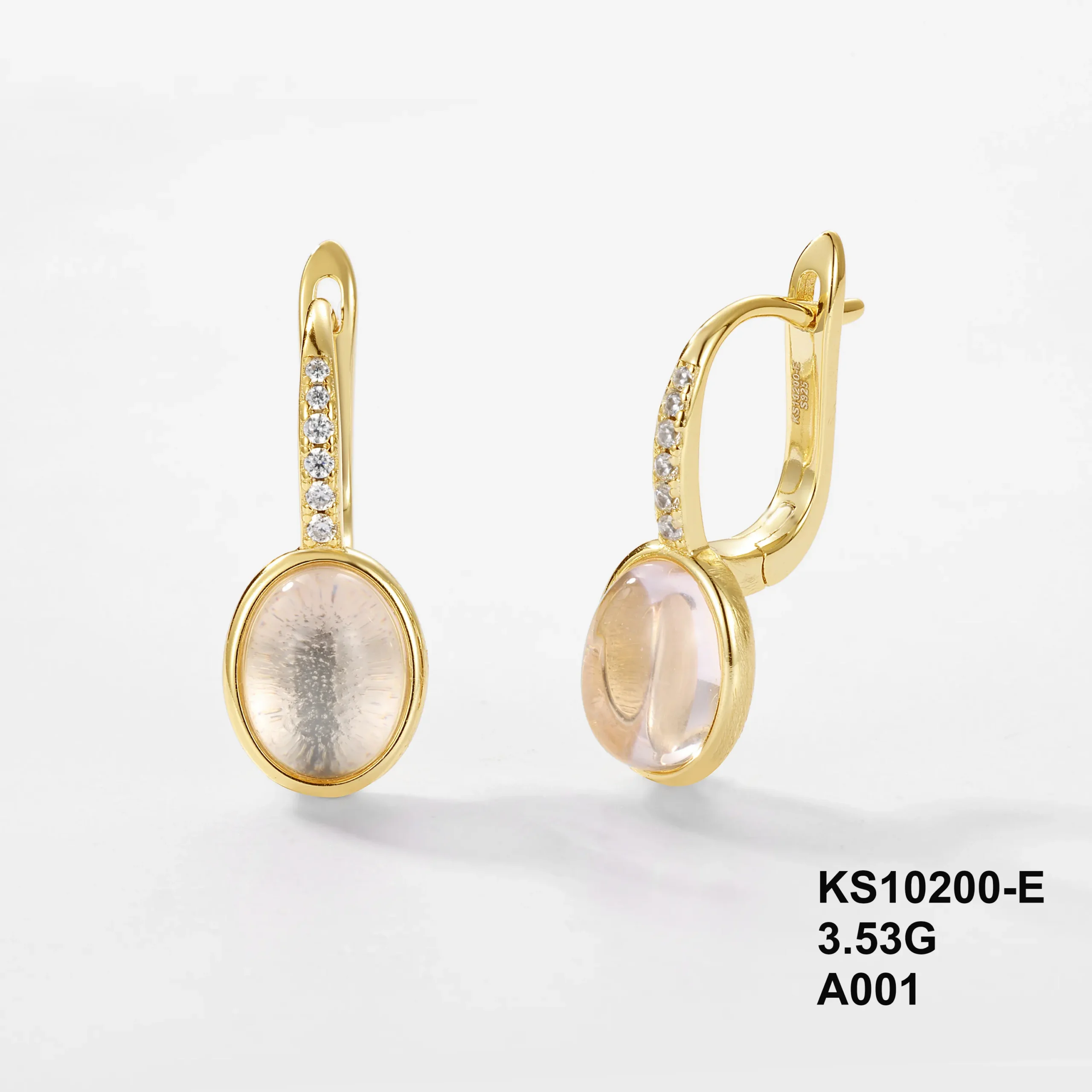 KS10200-E