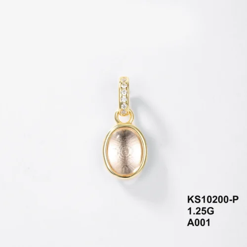 KS10200-P