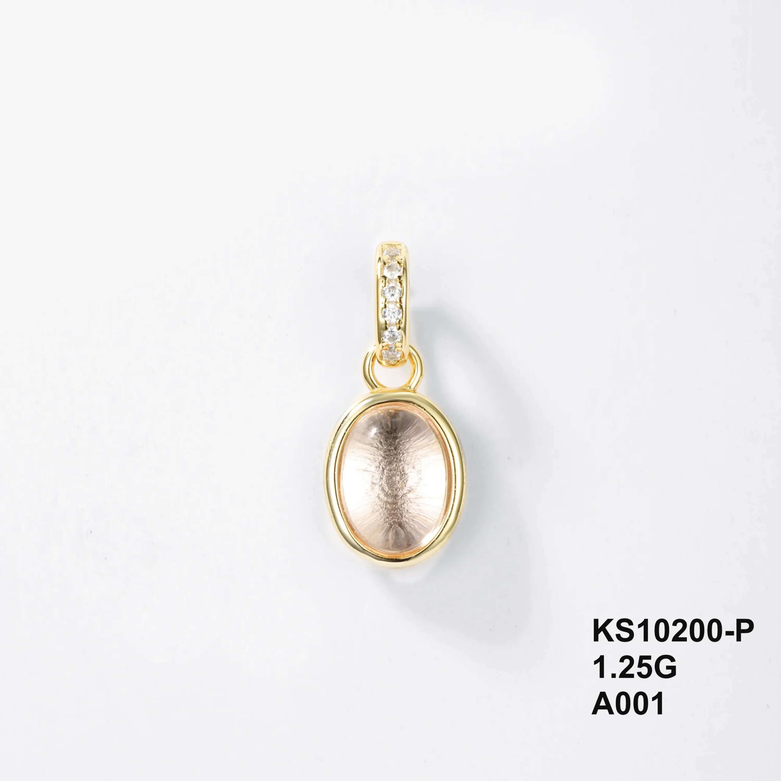 KS10200-P