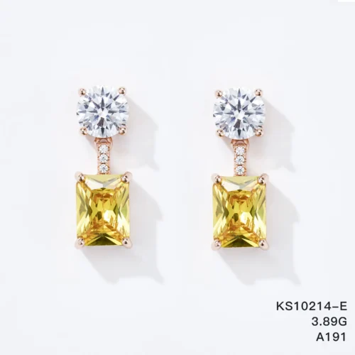 KS10214-E