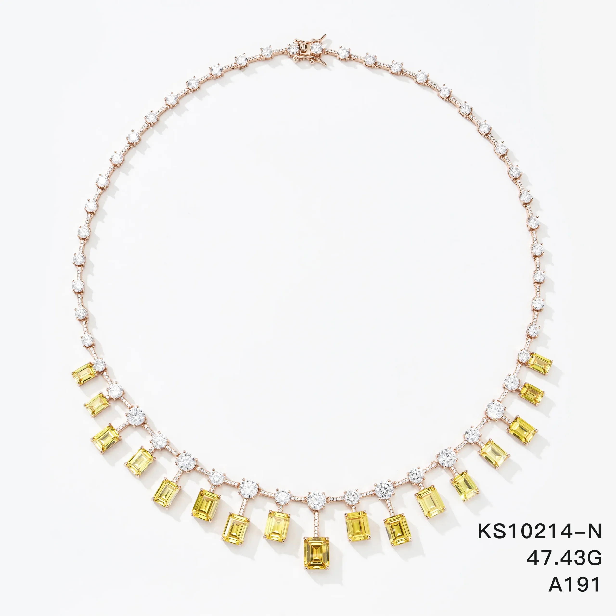 KS10214-N