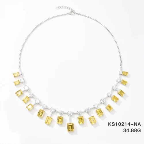 KS10214-NA