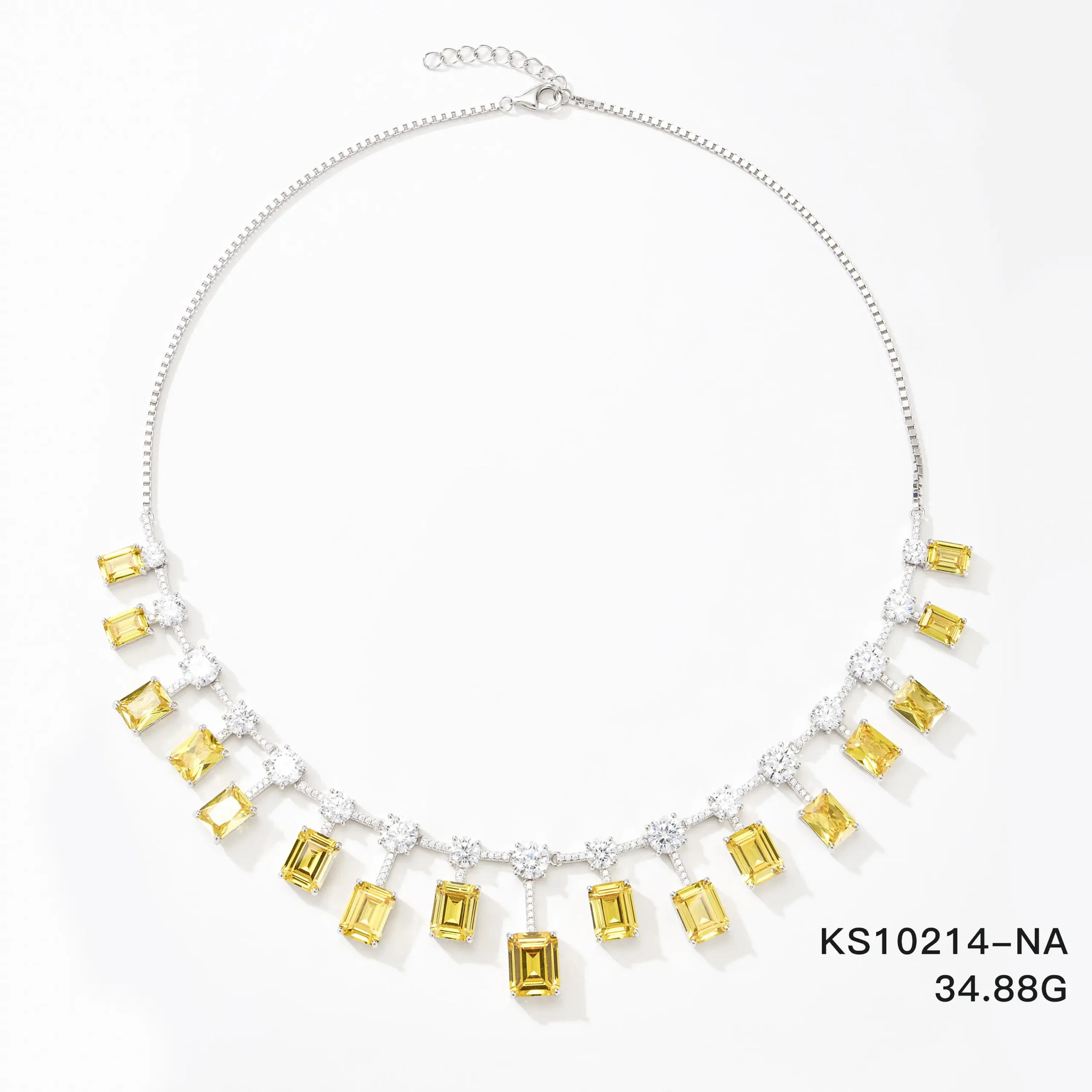 KS10214-NA