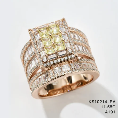 KS10214-RA