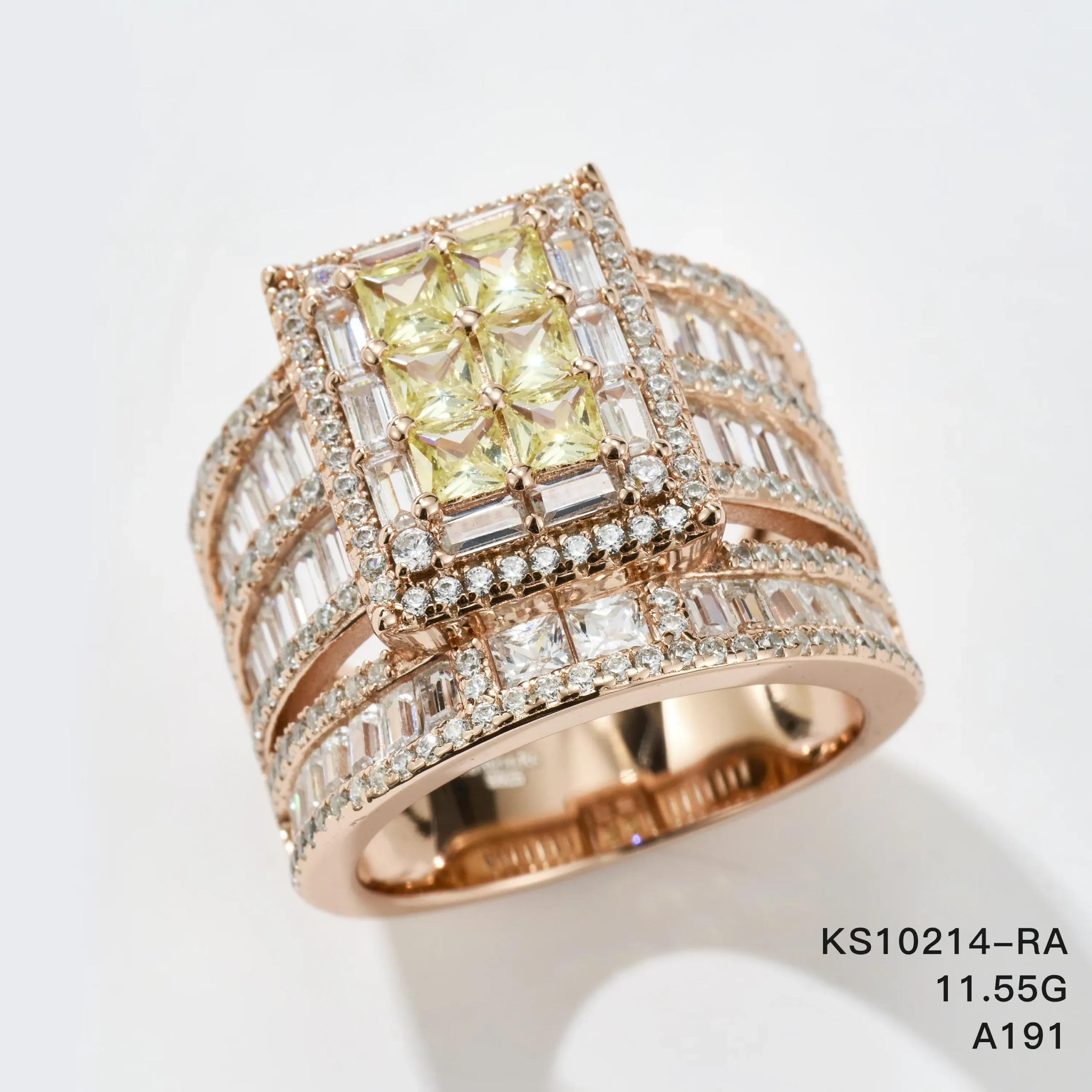 KS10214-RA