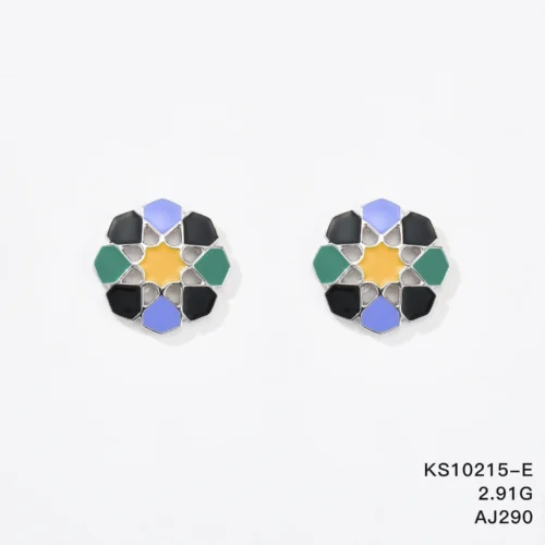 KS10215-E