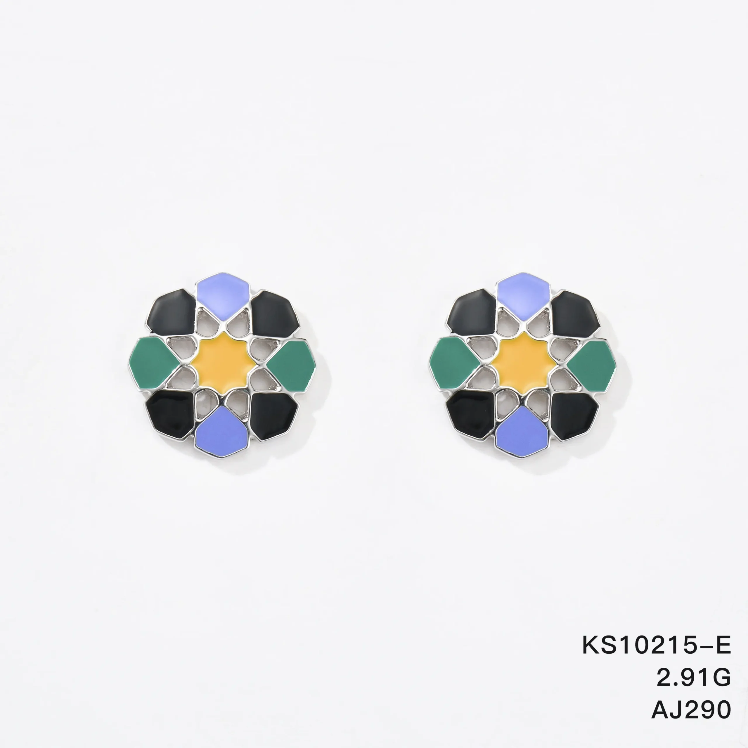 KS10215-E