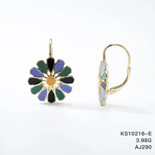 KS10216-E