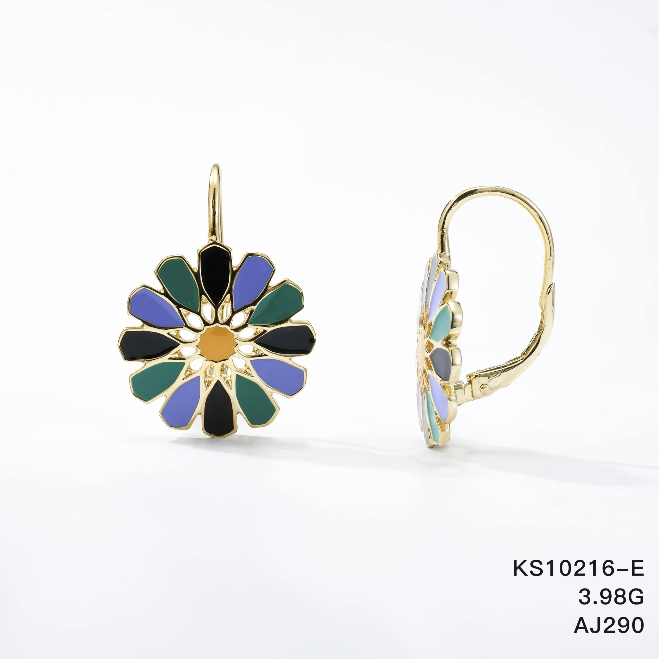 KS10216-E