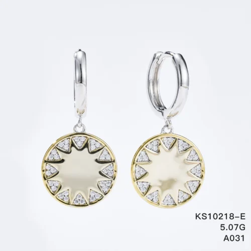 KS10218-E