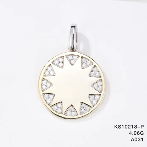 KS10218-P