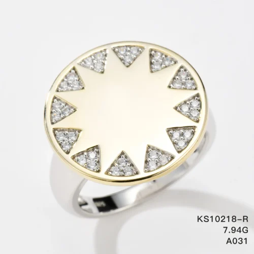 KS10218-R