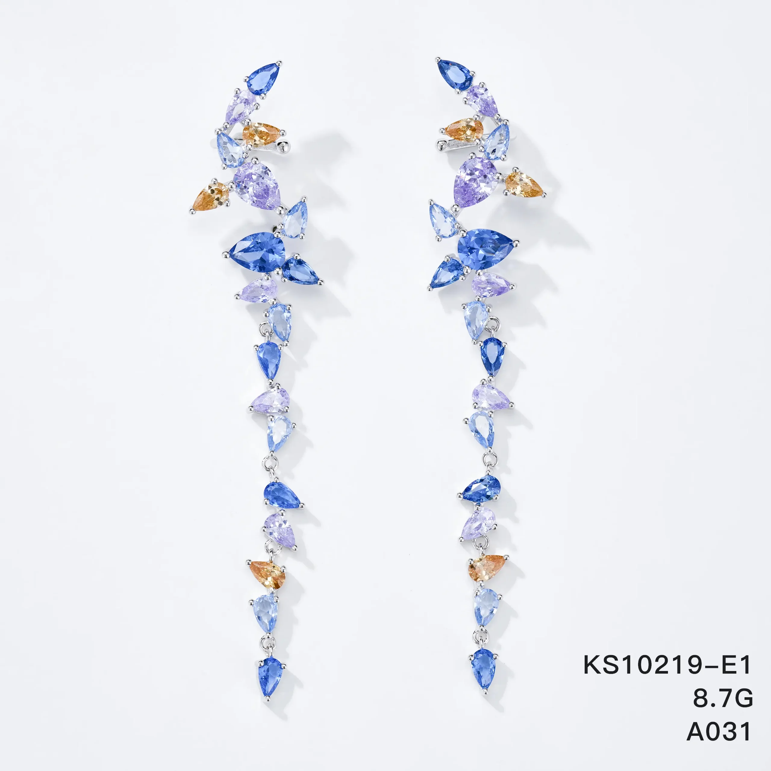 KS10219-E1