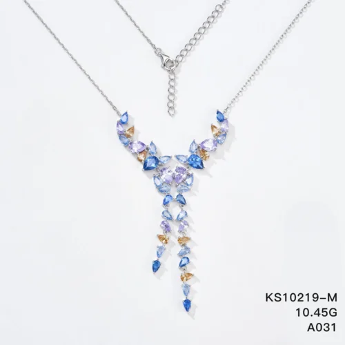 KS10219-M