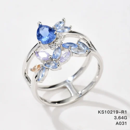 KS10219-R1