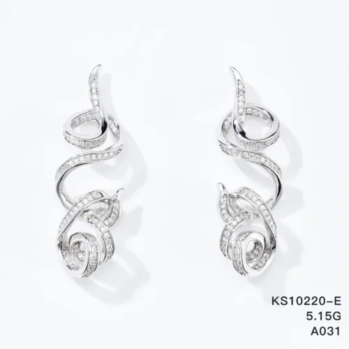 KS10220-E