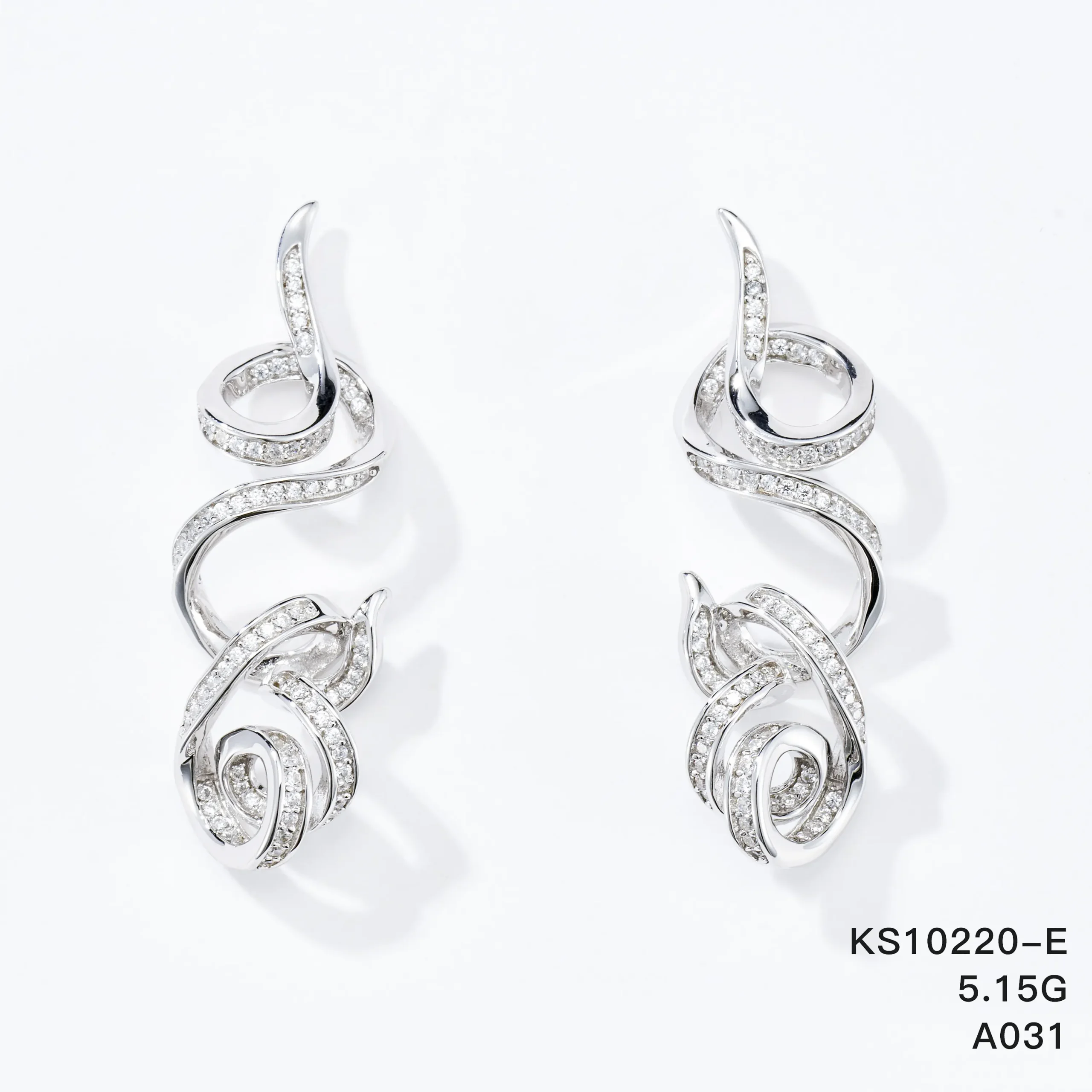 KS10220-E