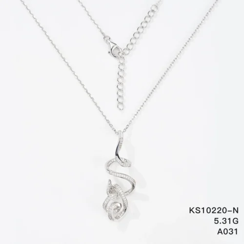 KS10220-N