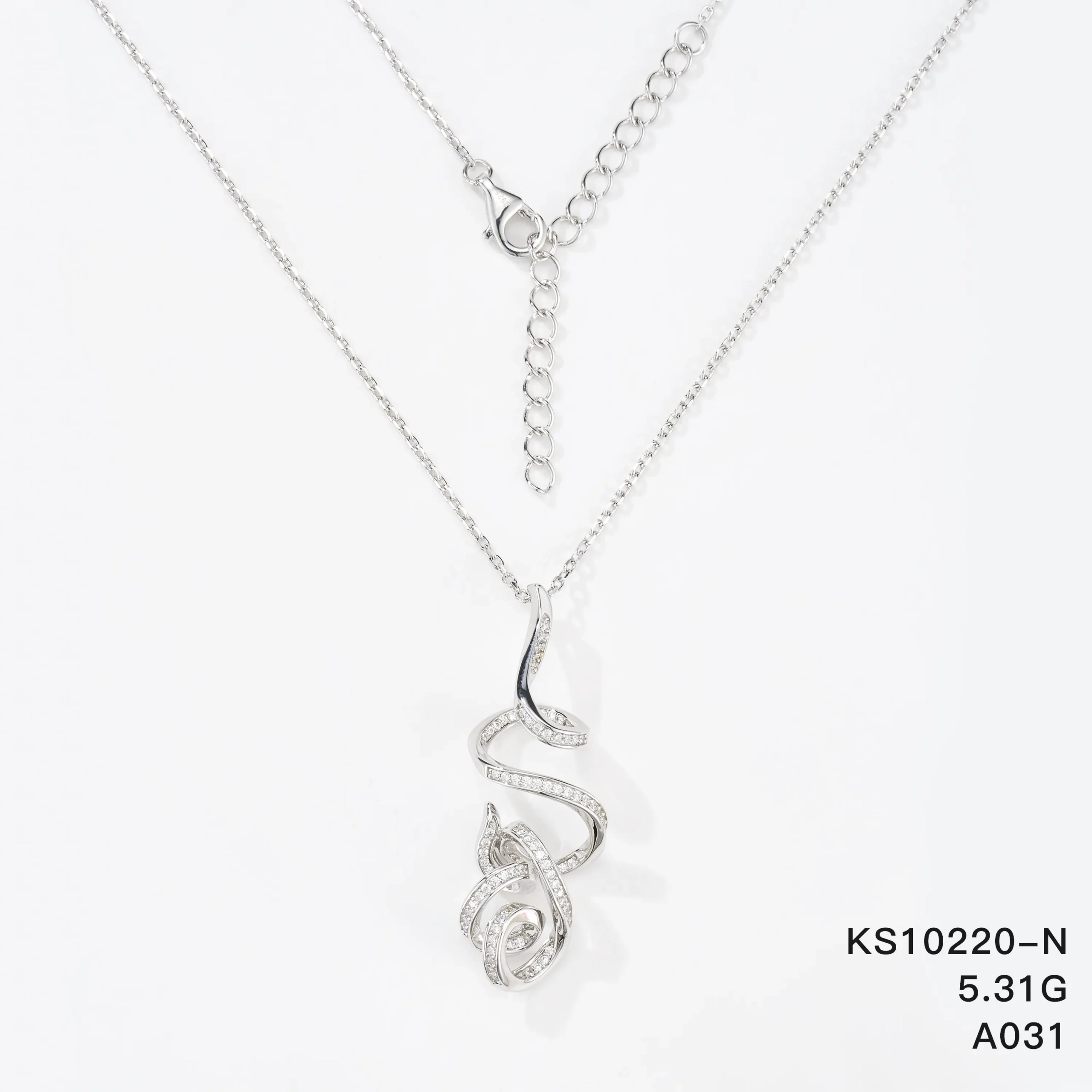 KS10220-N