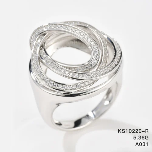 KS10220-R