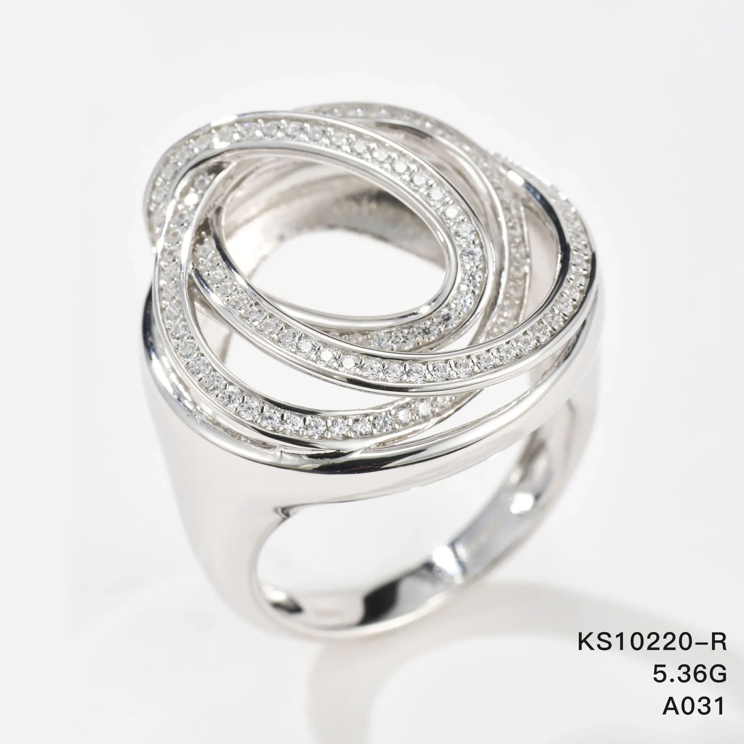 KS10220-R