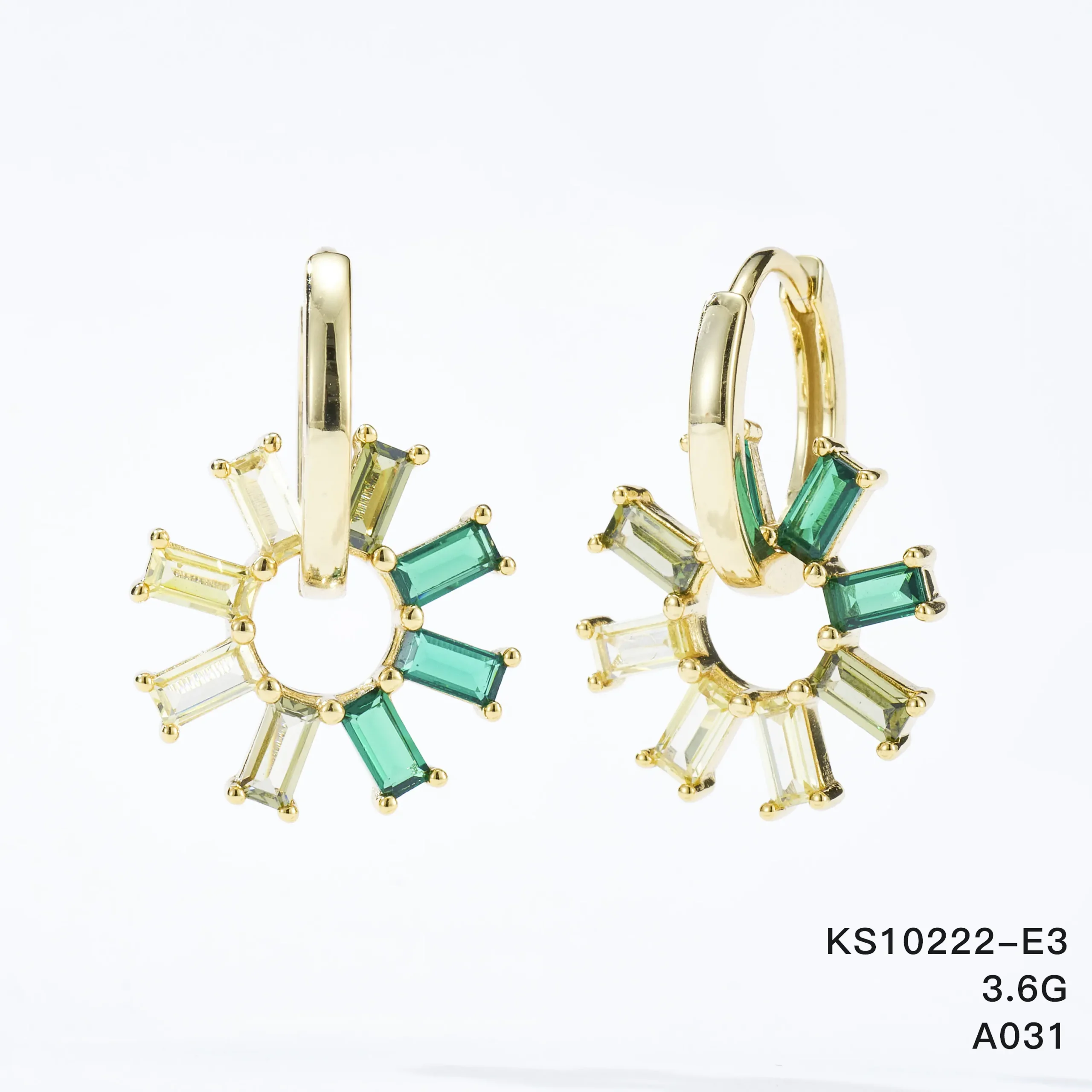 KS10222-E3
