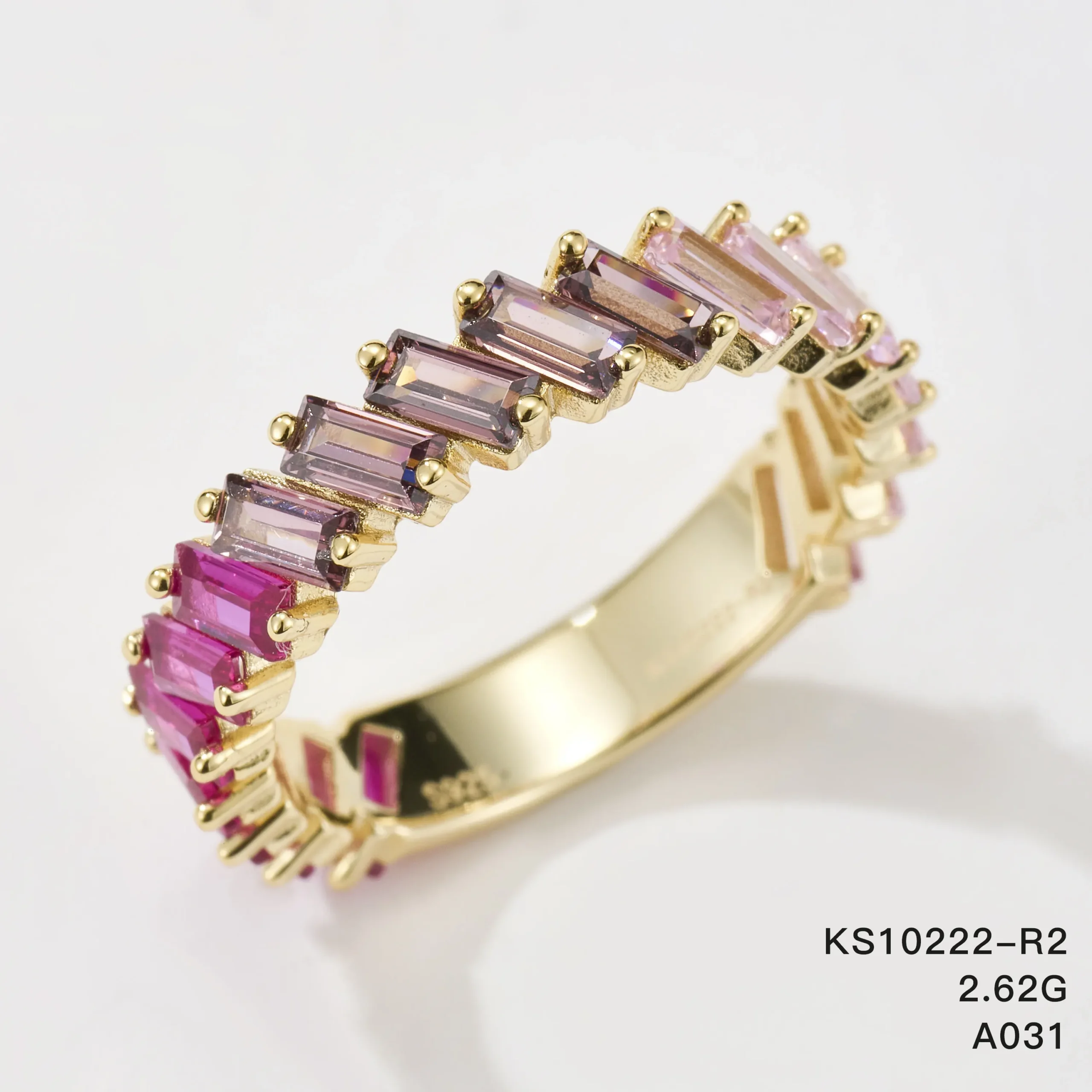KS10222-R2