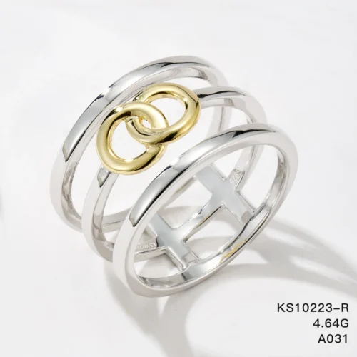 KS10223-R