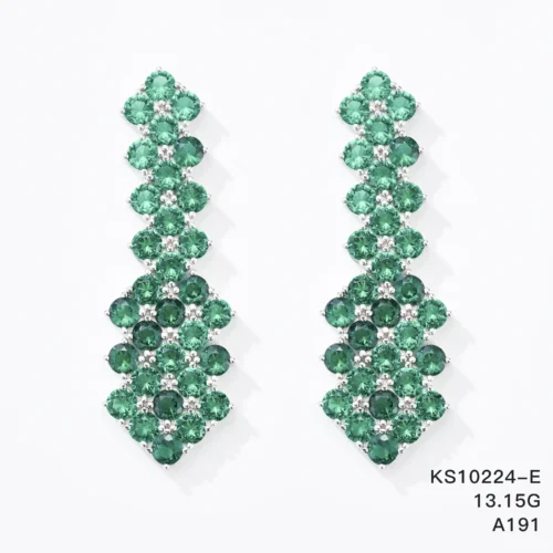 KS10224-E