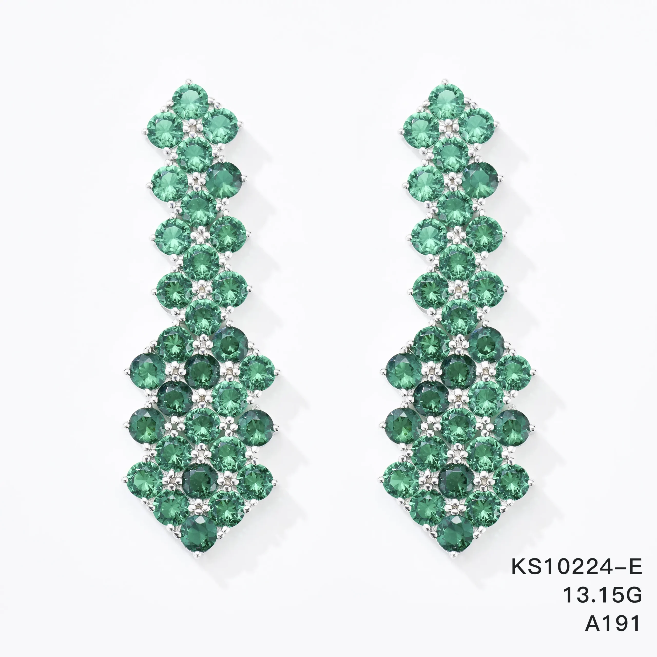 KS10224-E