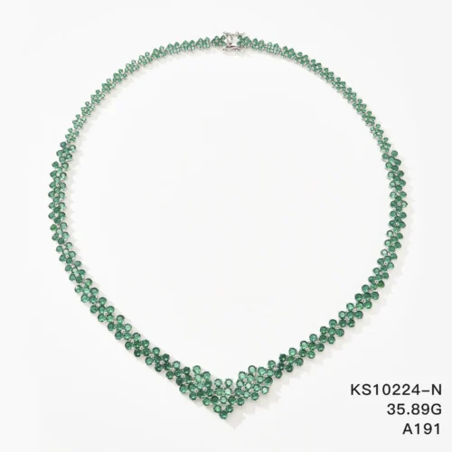KS10224-N