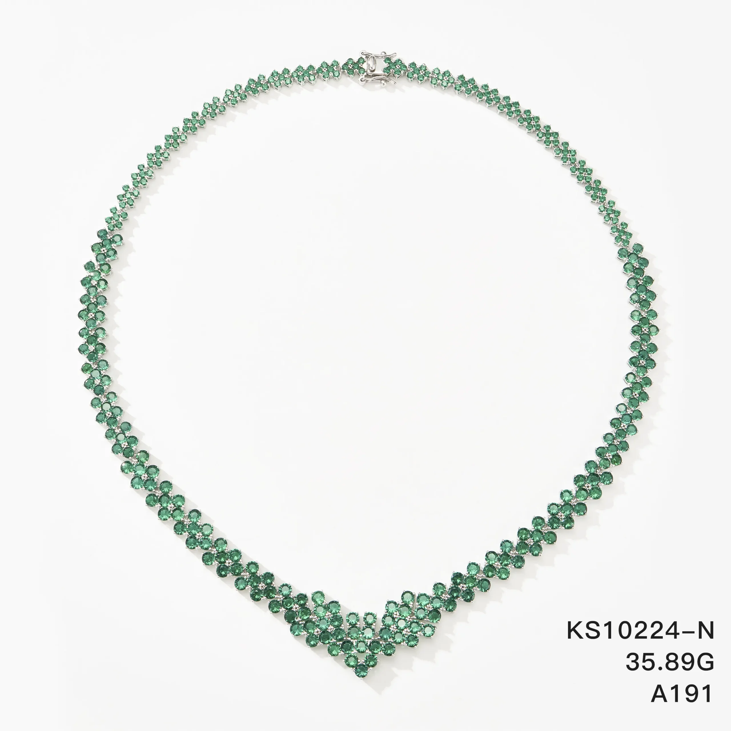 KS10224-N