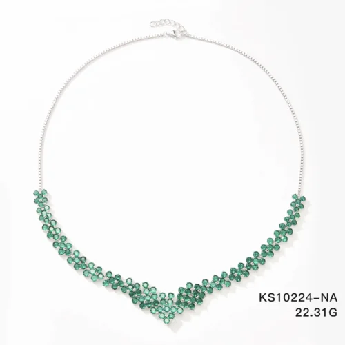 KS10224-NA