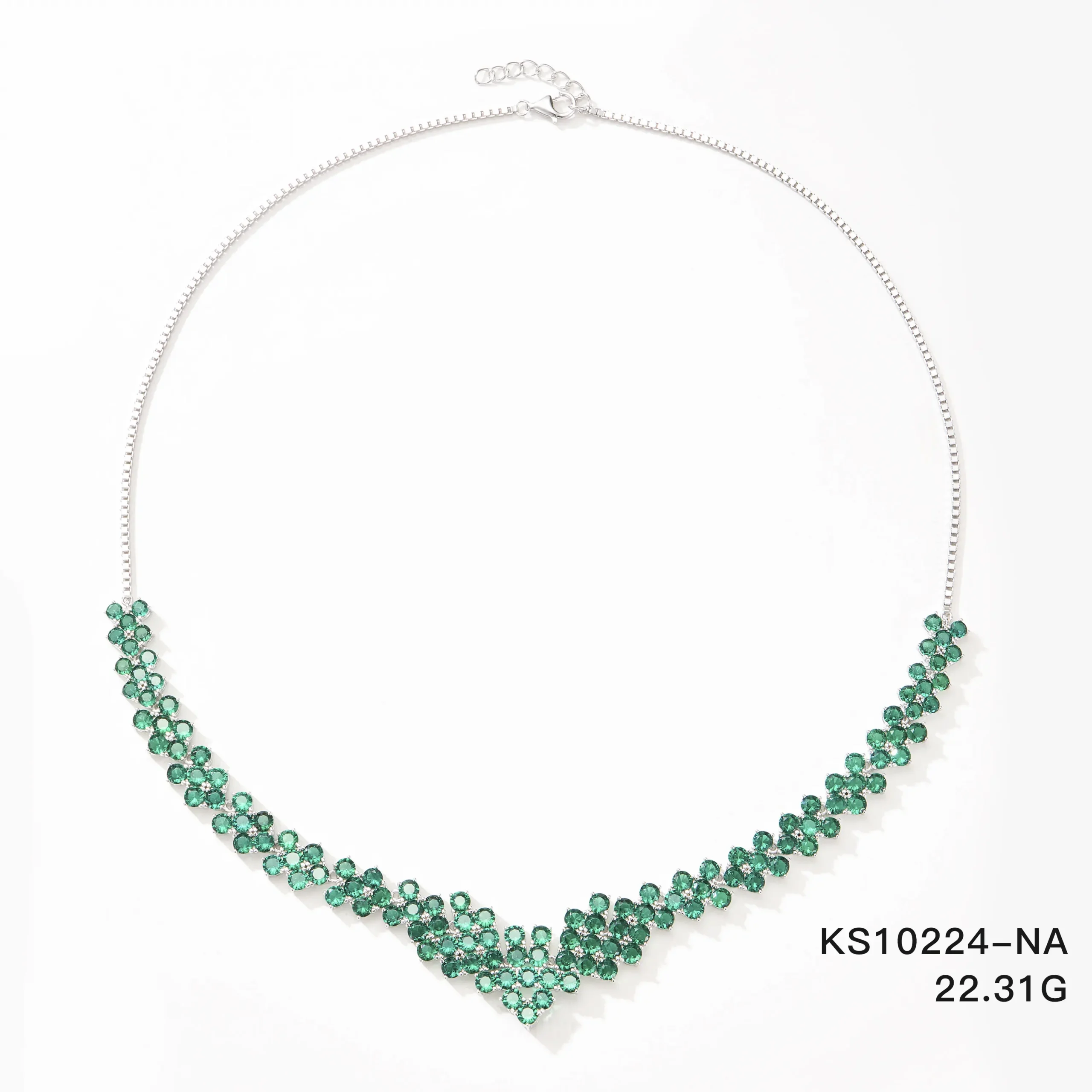 KS10224-NA