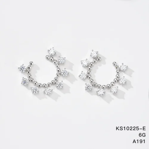 KS10225-E