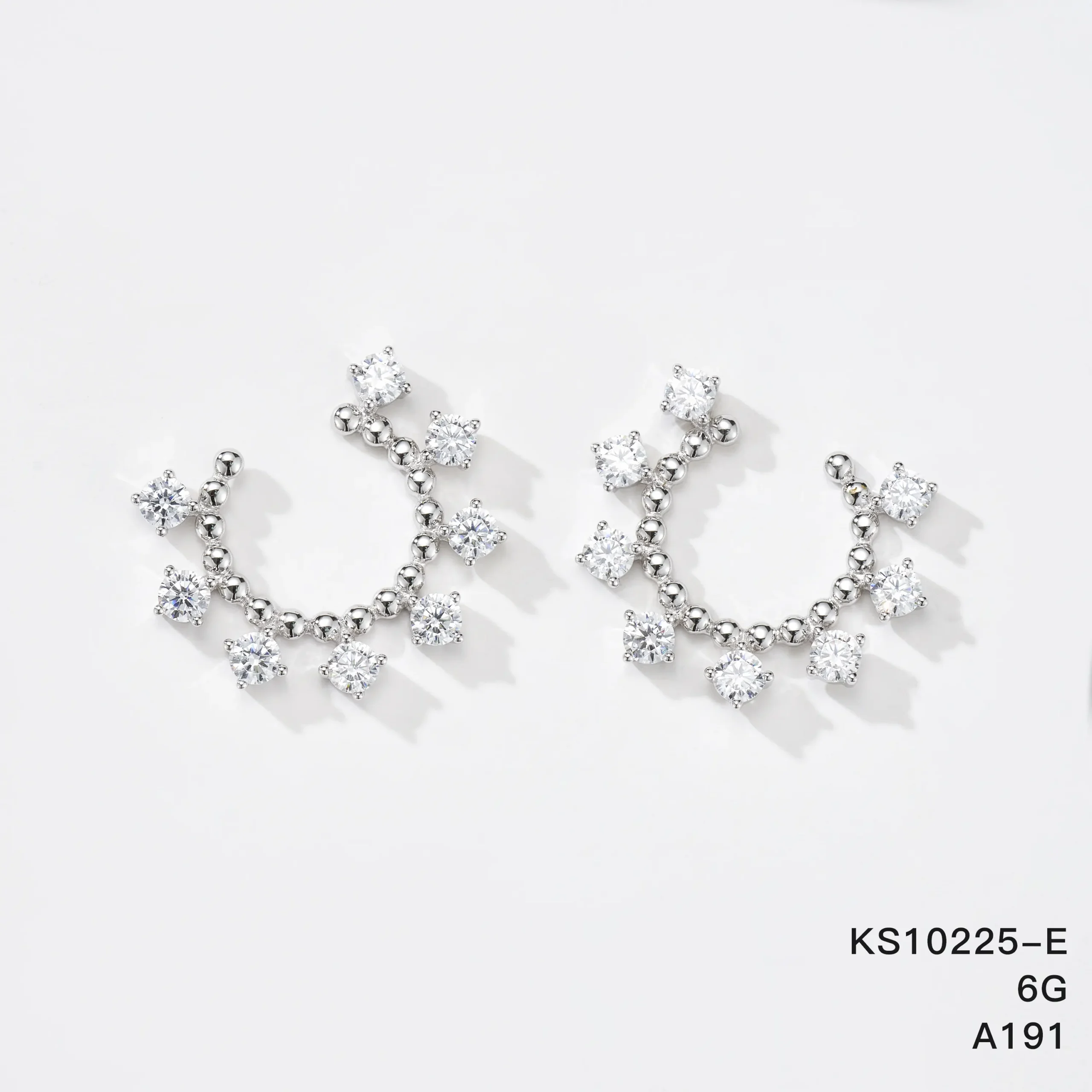 KS10225-E