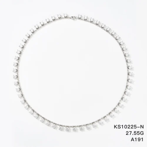 KS10225-N