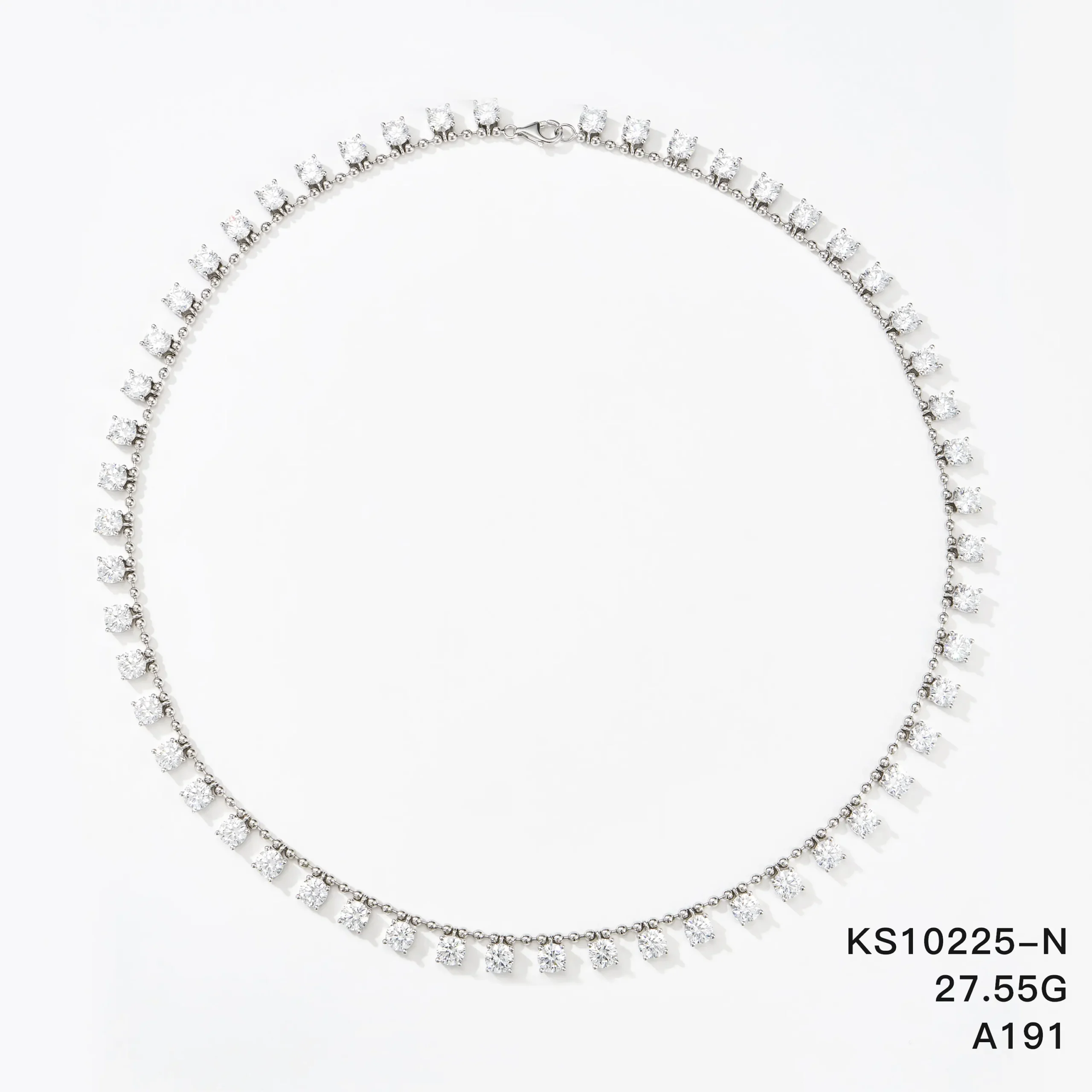 KS10225-N